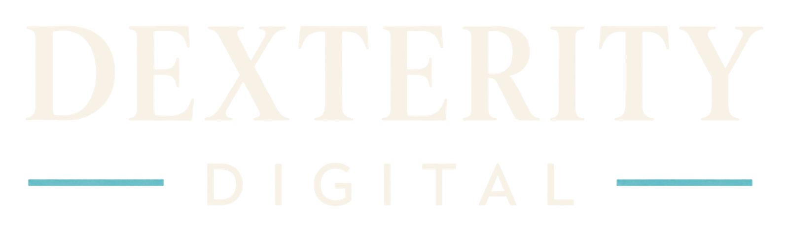 Dexterity Digital